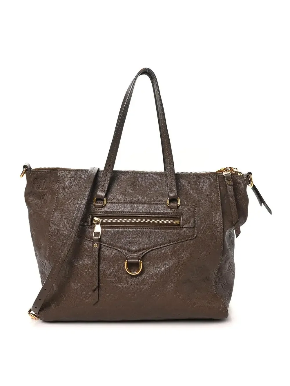 Louis Vuitton Empreinte Lumineuse Pm #308796L79B